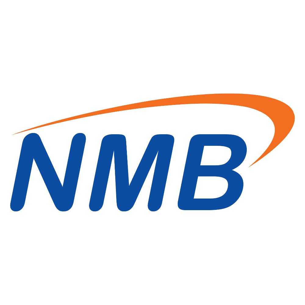 nmb.jpeg