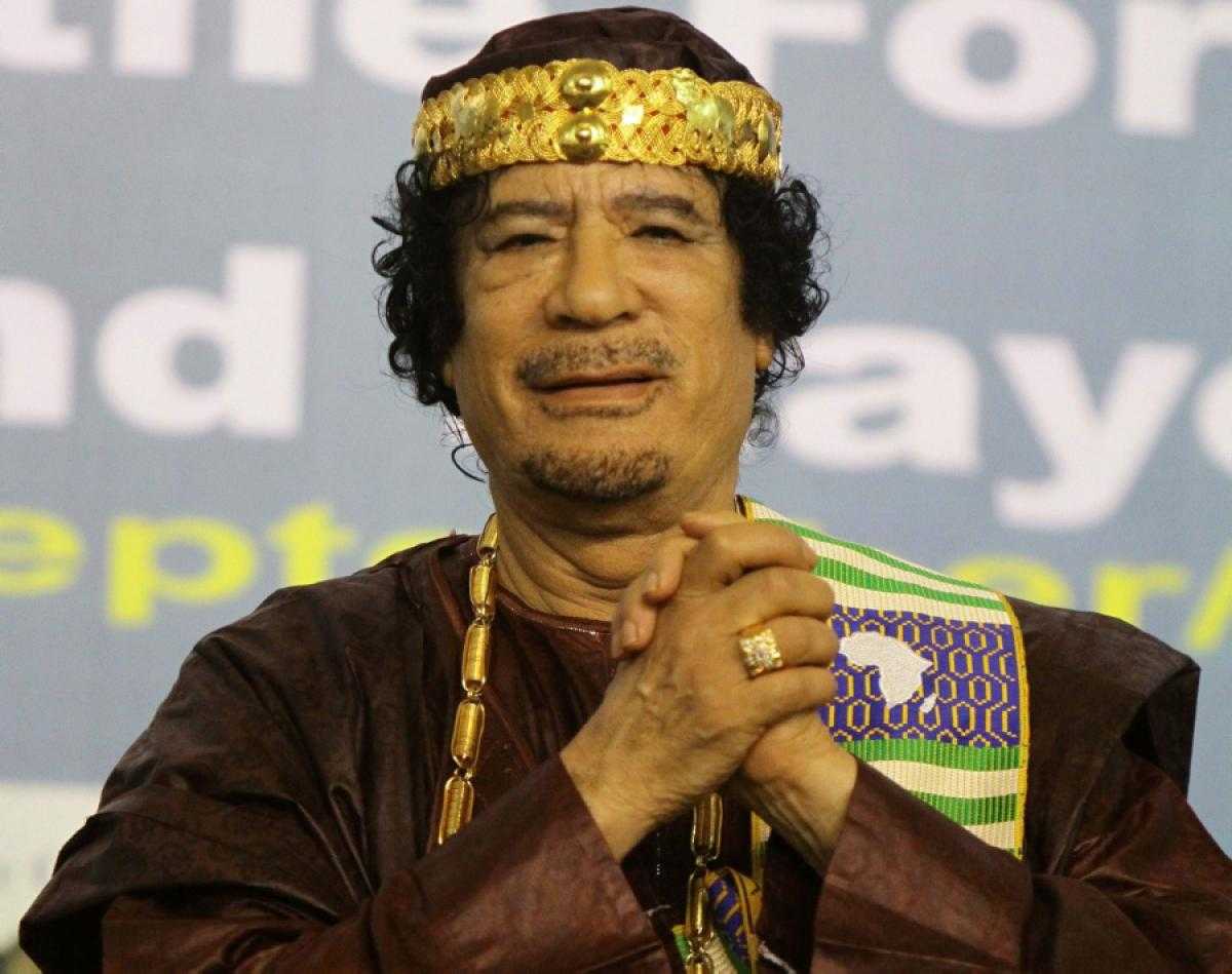 no-8-moammar-khadafy.jpg