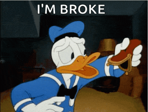 no-money-donald-duck.gif