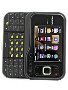 nokia-6760-slide.jpeg