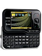 nokia-surge.jpeg