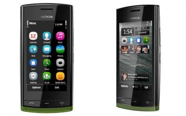nokia_500.jpg