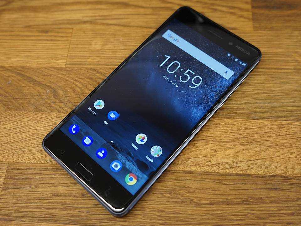 nokia_6_review_stuff_1.jpeg