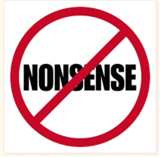 Nonsense.png