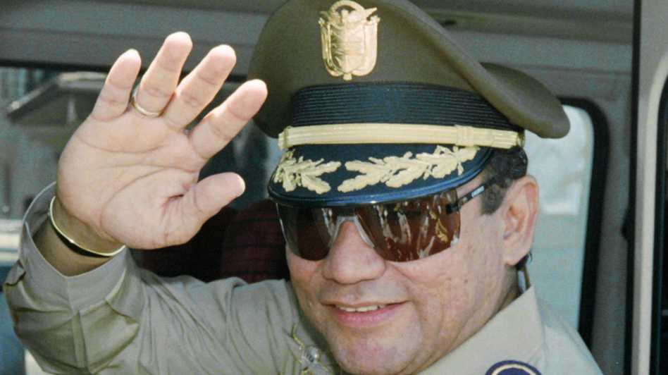 Noriega.jpg