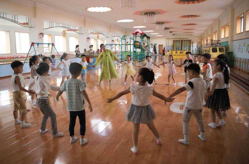 north-korea-life3-gty-hb-180902_hpEmbed_3x2_1600.jpeg