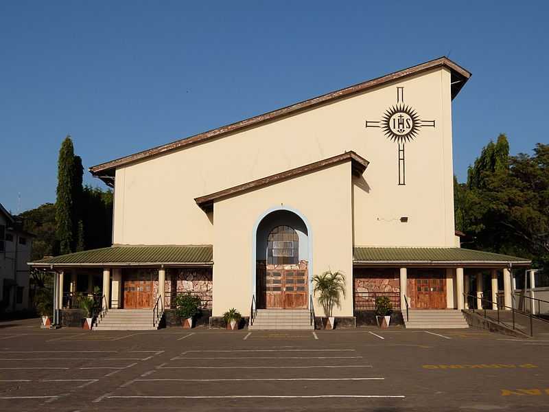 Nyakahoja_Catholic_Church.JPG