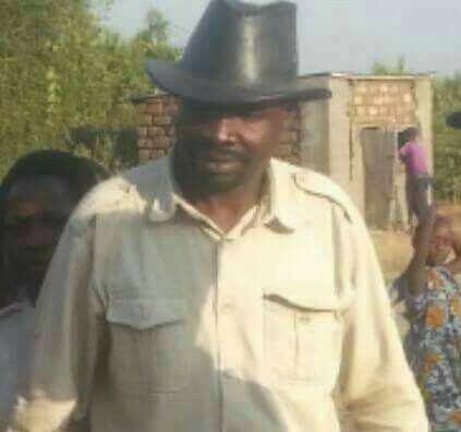 nyamswa.jpg