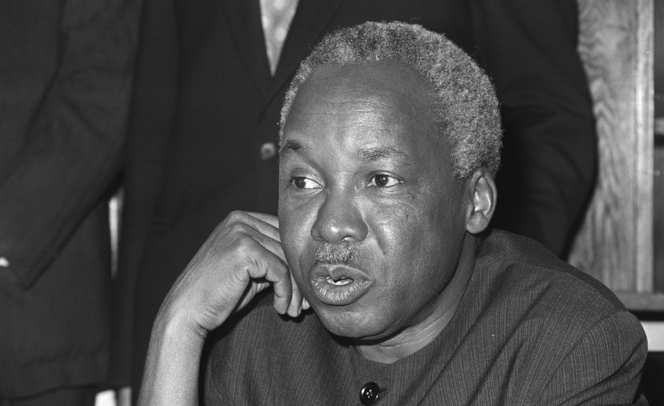 Nyerere.jpg