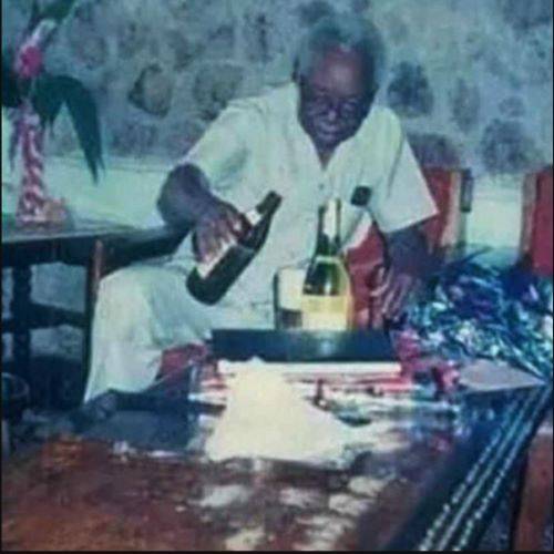 nyerere pombe 3.jpg