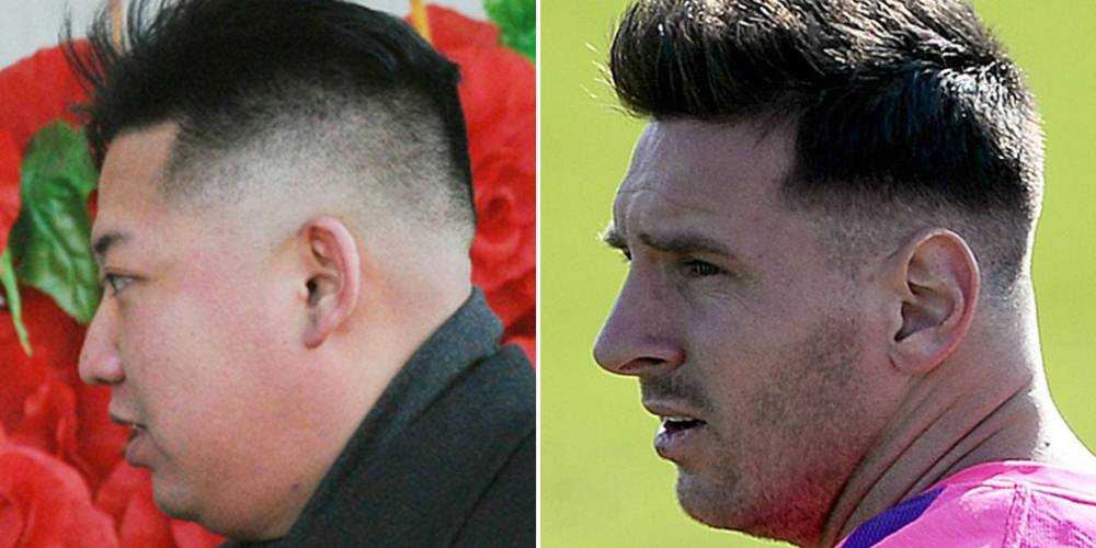 o-KIM-JONG-MESSI-facebook.jpg