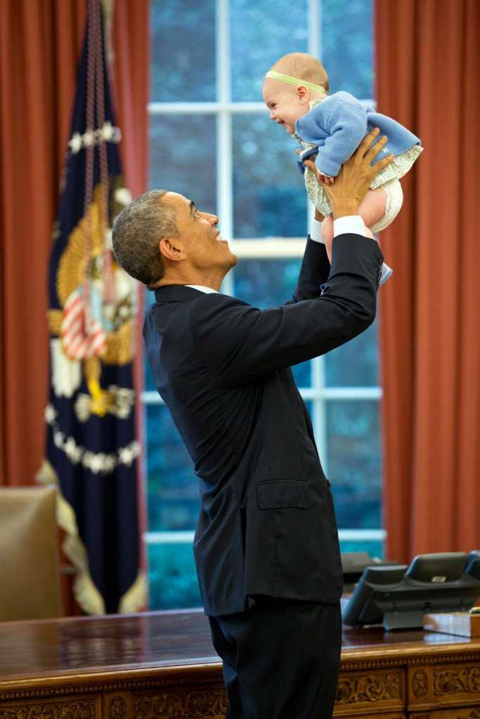 obama.daughter-683x1024.jpeg