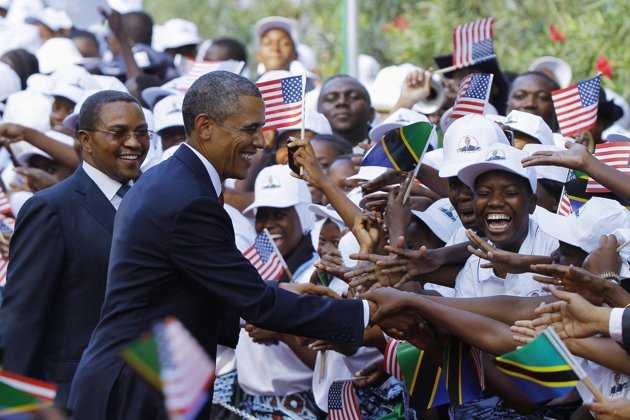 obama-tanzania2.jpg