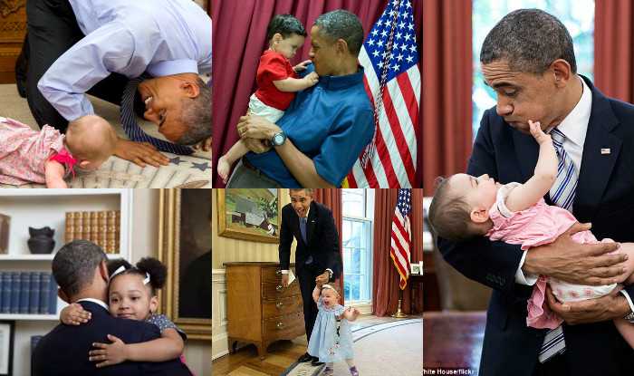 ObamaAndKids.jpeg