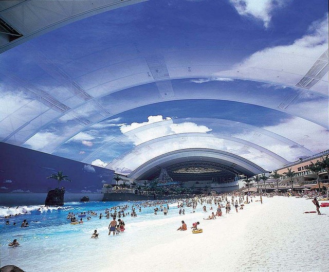 ocean-dome-2[3].jpg