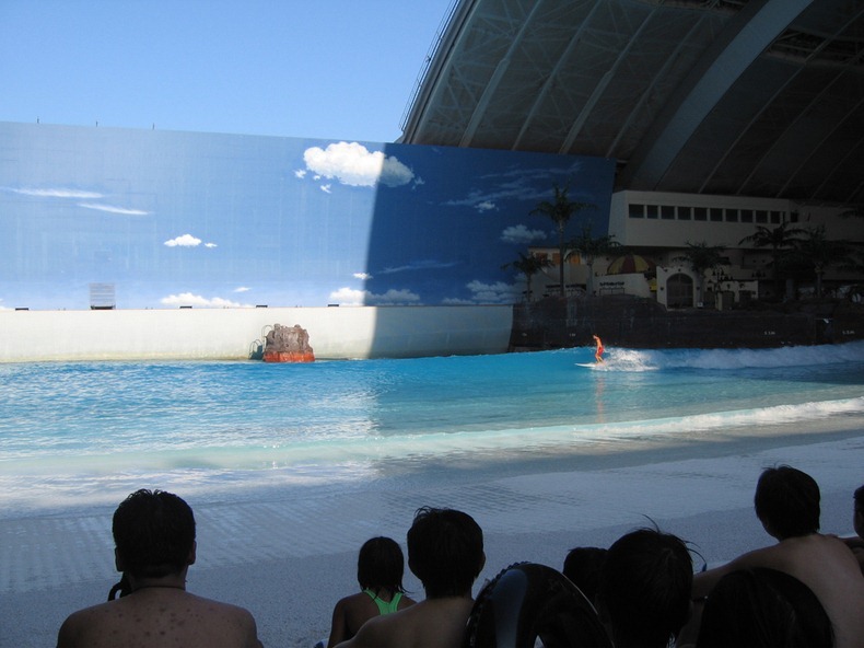 ocean-dome-3[2].jpg