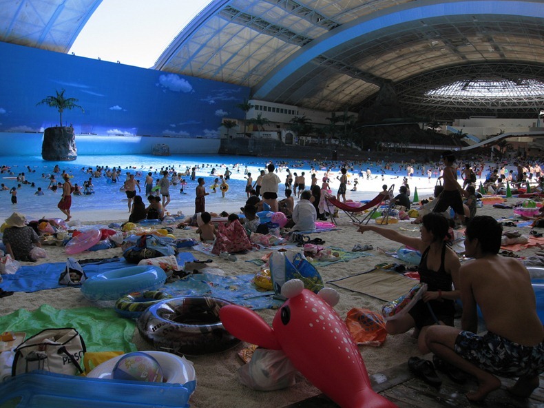 ocean-dome-4[2].jpg
