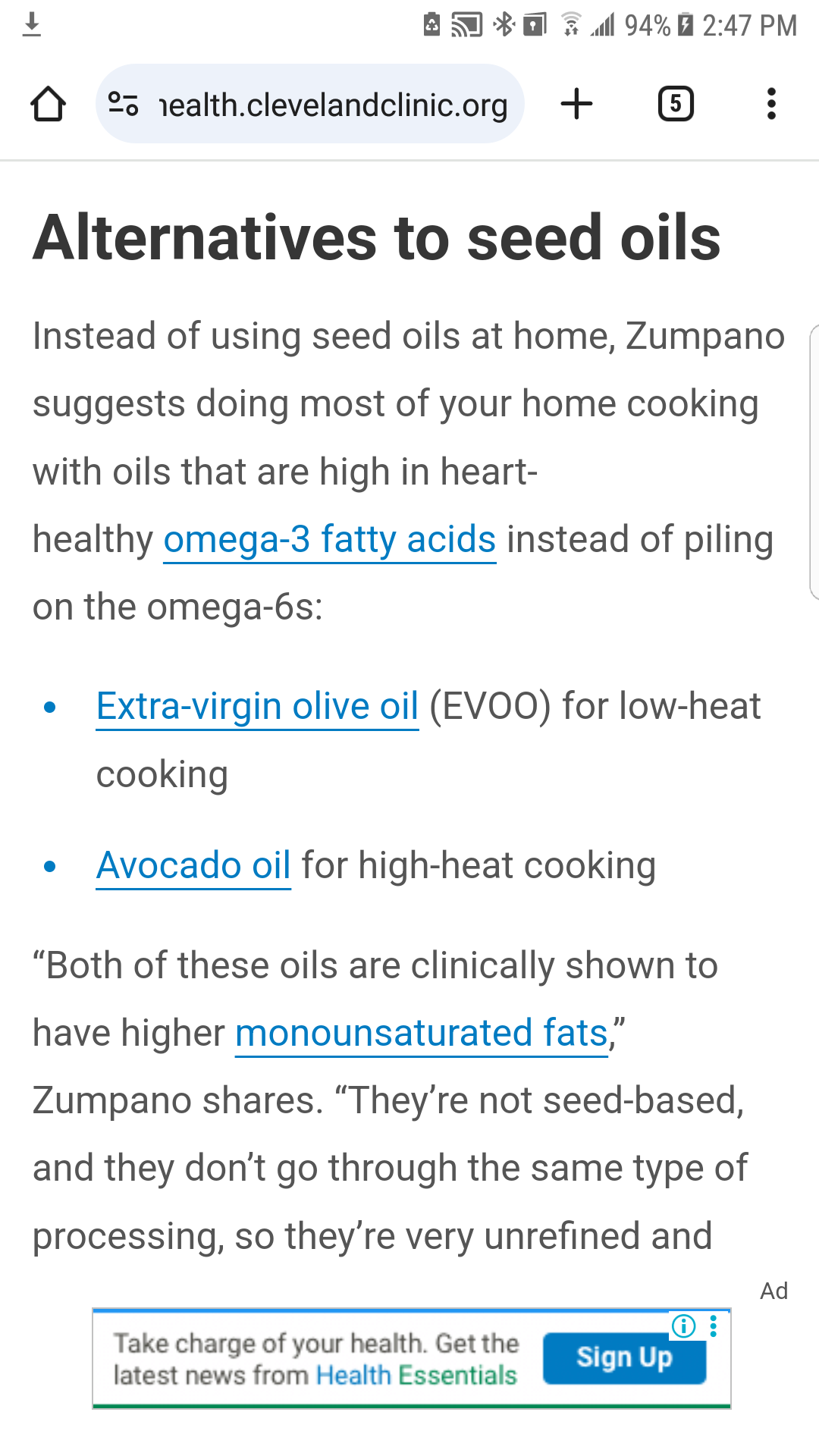 ocr_screenshot_1751111278.png