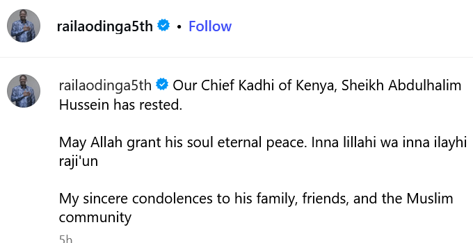 odinga.png