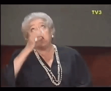 oh my god omg GIF (1).gif