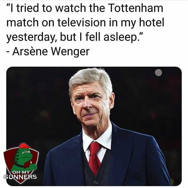 ohmygunners-20200127-0001.jpg