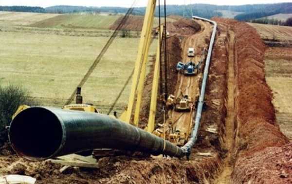 oil-pipeline-uganda-600x0.jpg
