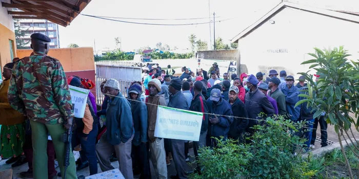 ol-kalou-by-election_0.jpg.webp