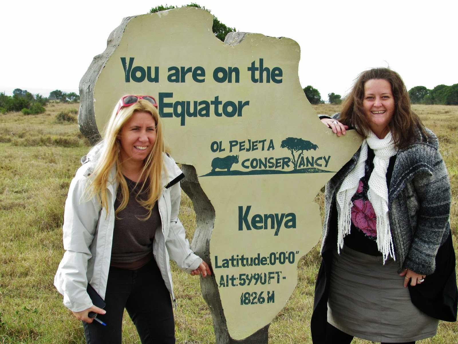 olpejeta 1.JPG