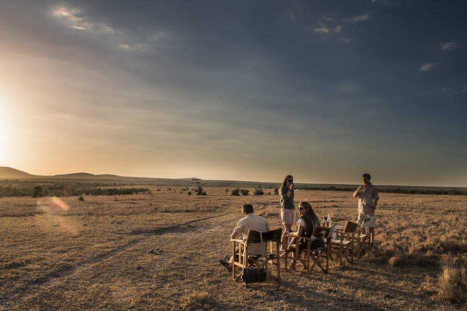 olpejeta 5.jpg