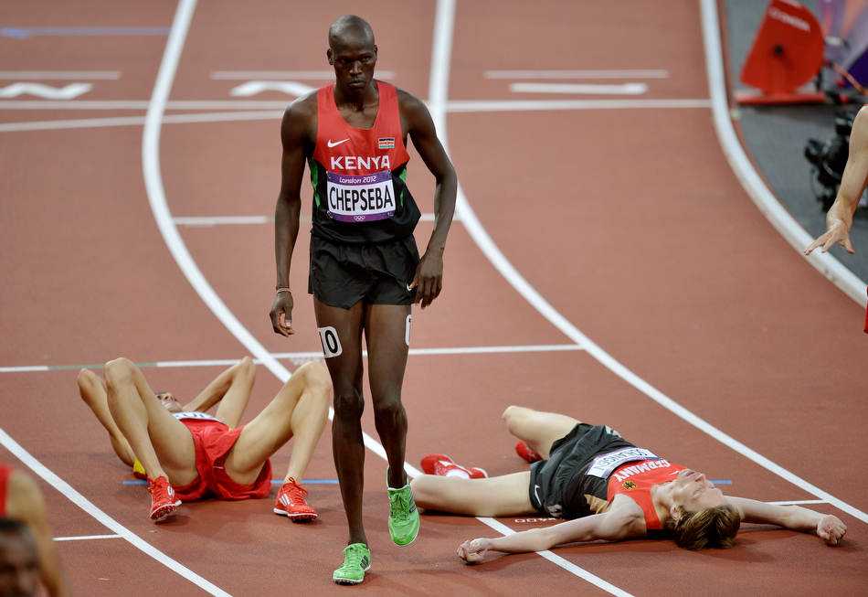olympics714.jpg