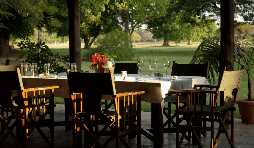 on-the-club-house-veranda.png