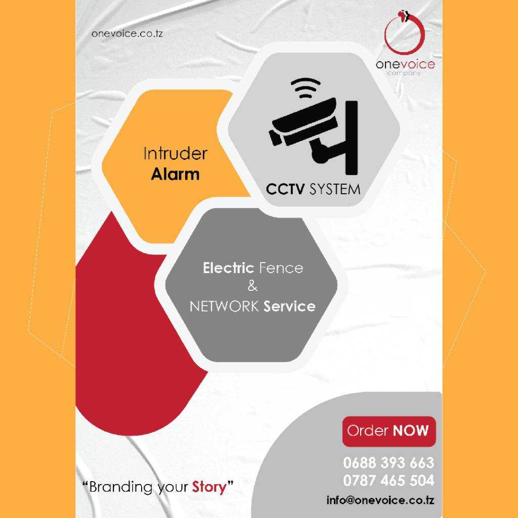 ONE%20VOICE%20FLYER%20IG-02.jpg