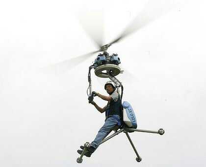 one-man-helicopter.jpg