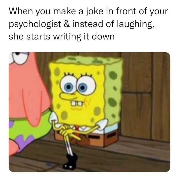 Oops.jpg