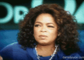 Oprah Winfrey Reaction GIF (1).gif