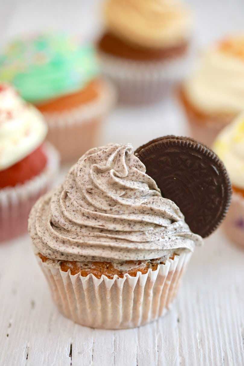 oreo.jpg