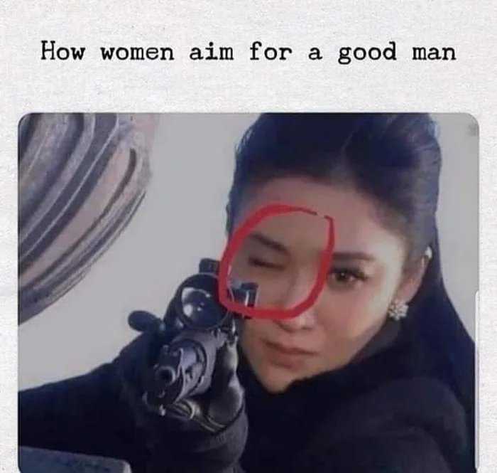 OUCH.jpg