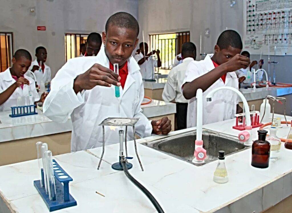 Our-Facilities-%E2%80%93-RAY-JACOBS-BOARDING-SCHOOL-a1aV2_BR4z3s4M.jpg