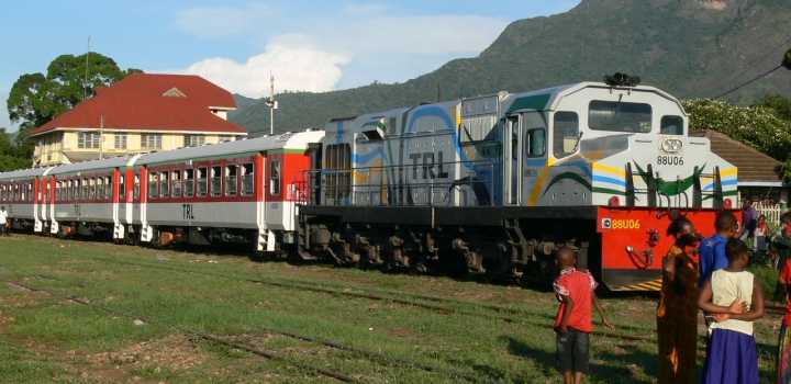 P1410403-720x350.jpg