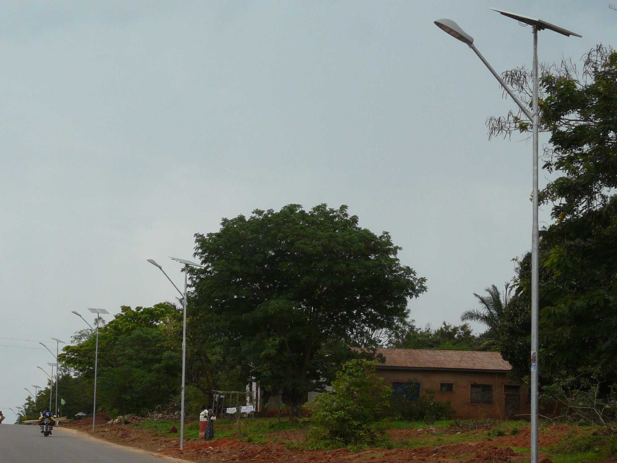 P4440973.jpg