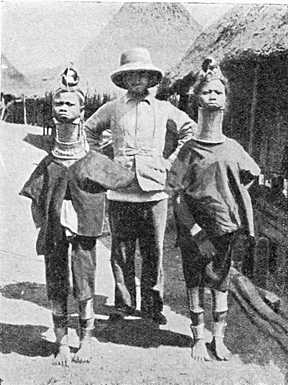 padaung212.jpg