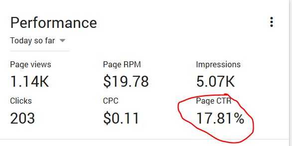 page ctr.JPG