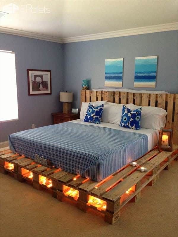 Pallet Bed_ How to Craft It_ • 1001 Pallets.jpeg