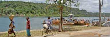 PANGANI RIVER.jpg