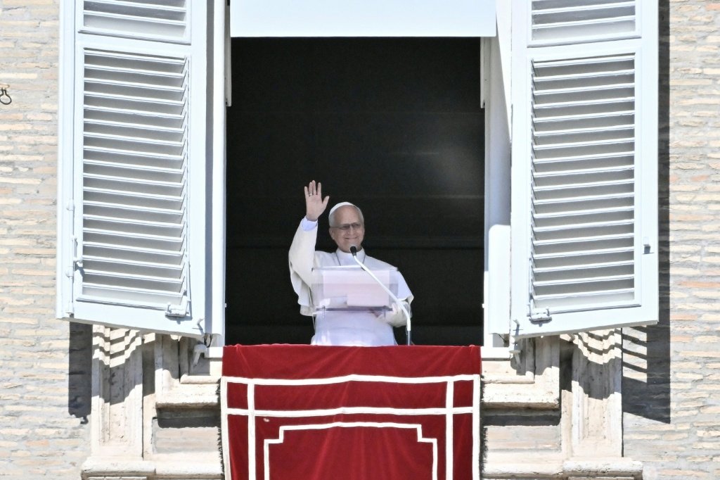 PAPA.jpg