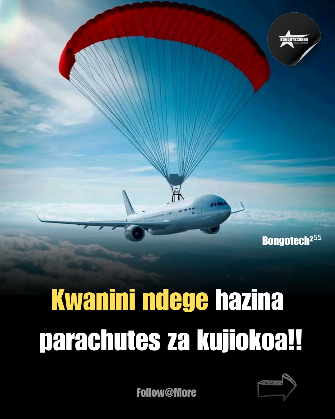 Parachutes _20250615_175501_0000.png