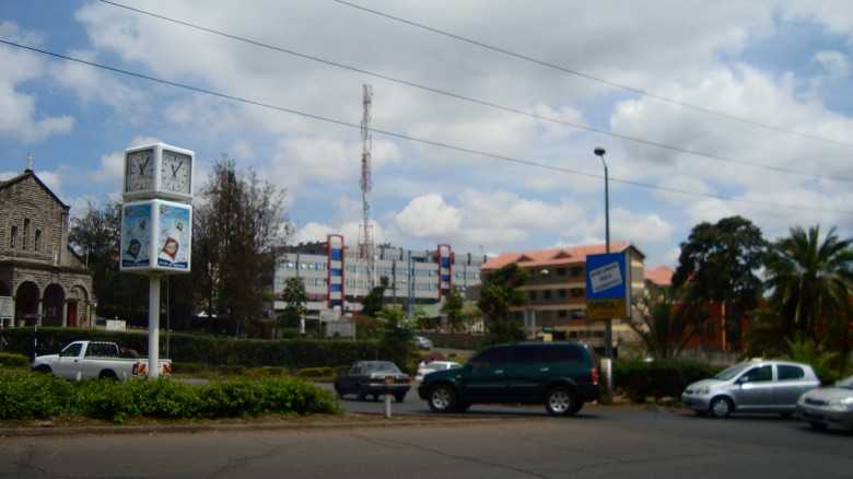 Parklands-Nairobi-780x438.jpg