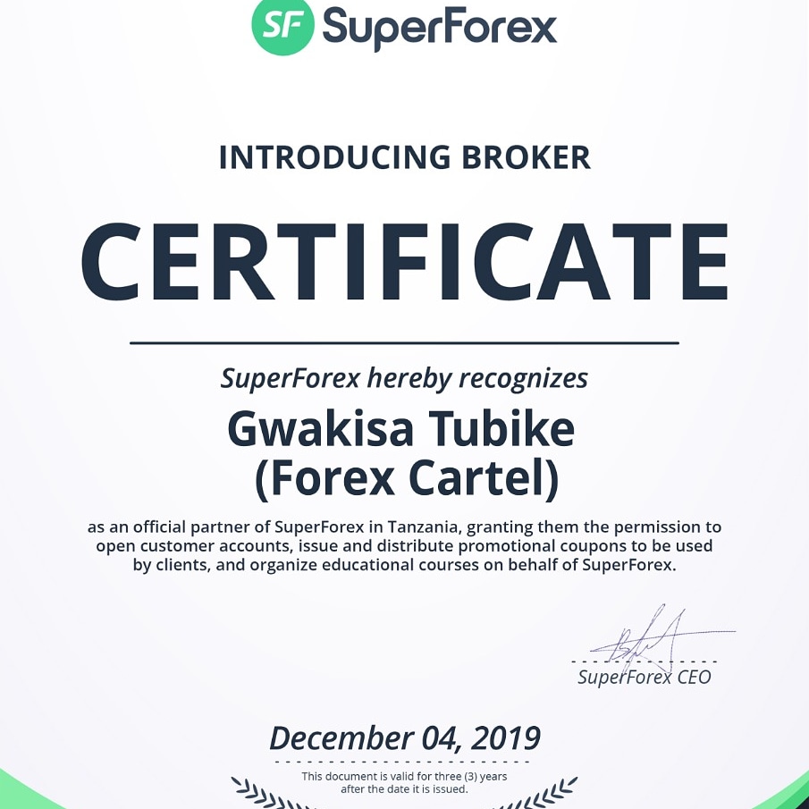 partner certificate.jpeg
