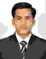 Passportsizephoto2.jpg