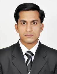 Passportsizephoto3.jpg